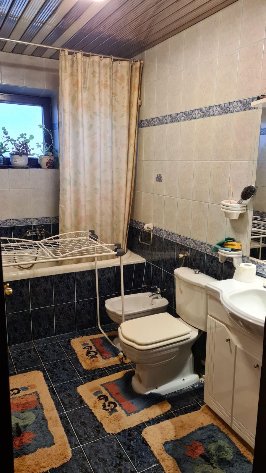 Квартира, 32292 м², 542 020$ — FAKTOR